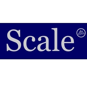 Скейл