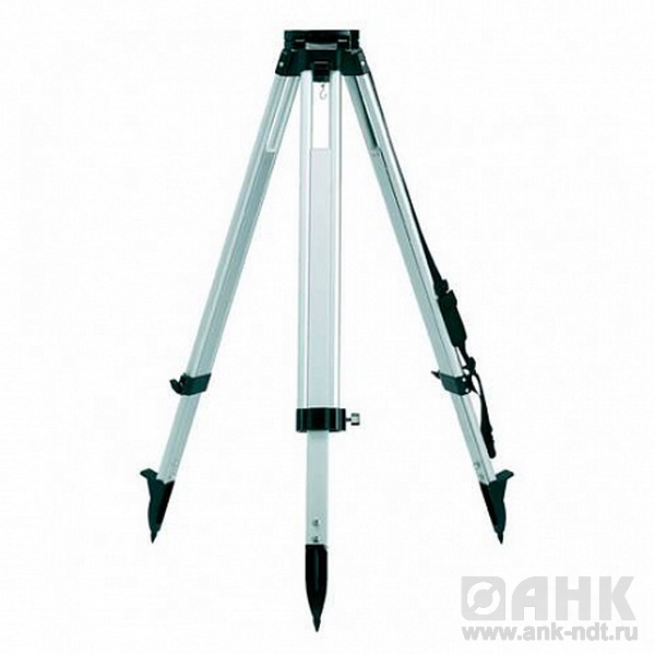 Алюминиевый штатив NEDO 200225