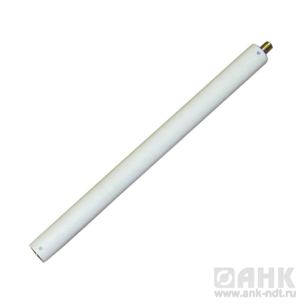 Удлинитель электродов