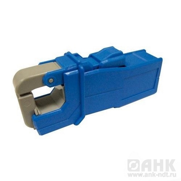 KPIJ 100 — токовые клещи