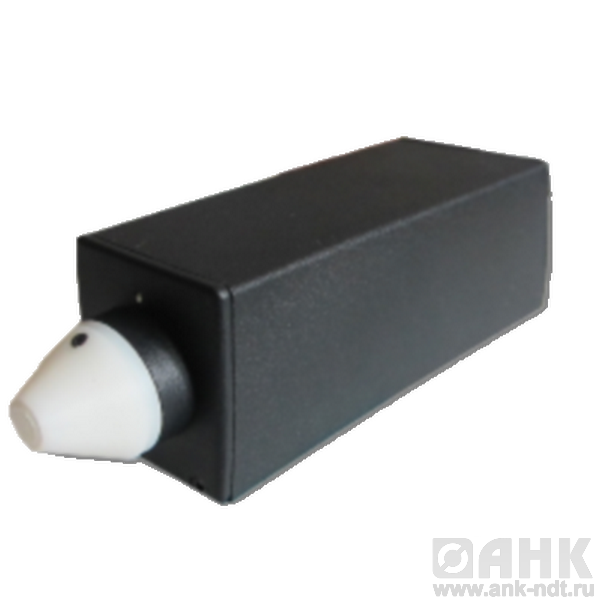 Инфракрасные термометры (пирометры) «КМ7мед», «КМ7техн1», «КМ7техн2»