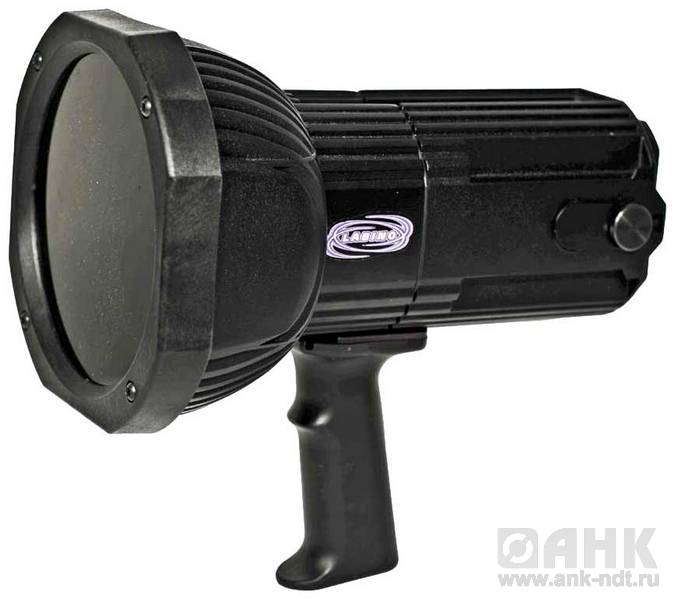 Ультрафиолетовая лампа Labino SuperXenon UV 50 W SXPH Battery