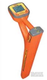 Трассоискатель УСПЕХ АГ-309.20