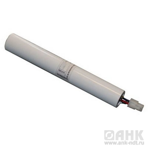 Аккумуляторная батарея NiMH SONEL-03 4,8V