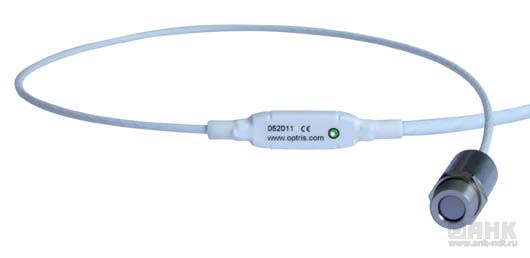 Пирометр OPTRIS CS MICRO HS