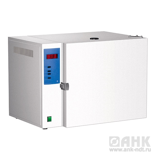 Стерилизатор ГП-80 МО