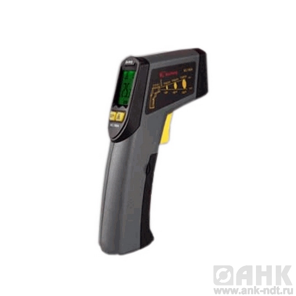 Инфракрасный термометр КС-180B-1