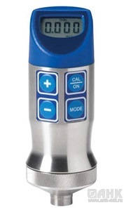 Ультразвуковой толщиномер PocketMIKE