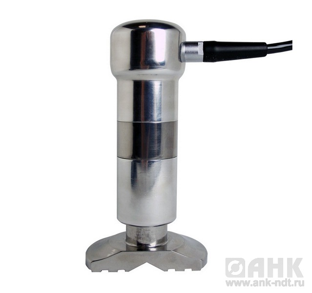 Преобразователь к твердомеру Константа ТС