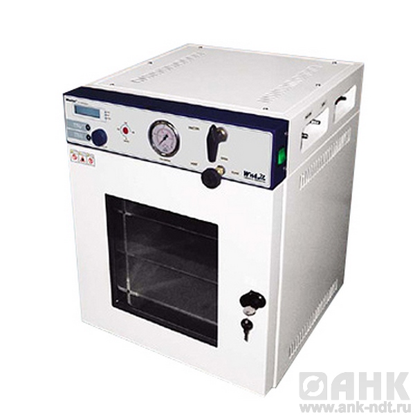 Сушильный шкаф WOV-30