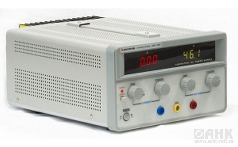 АТН-1265 Источник питания