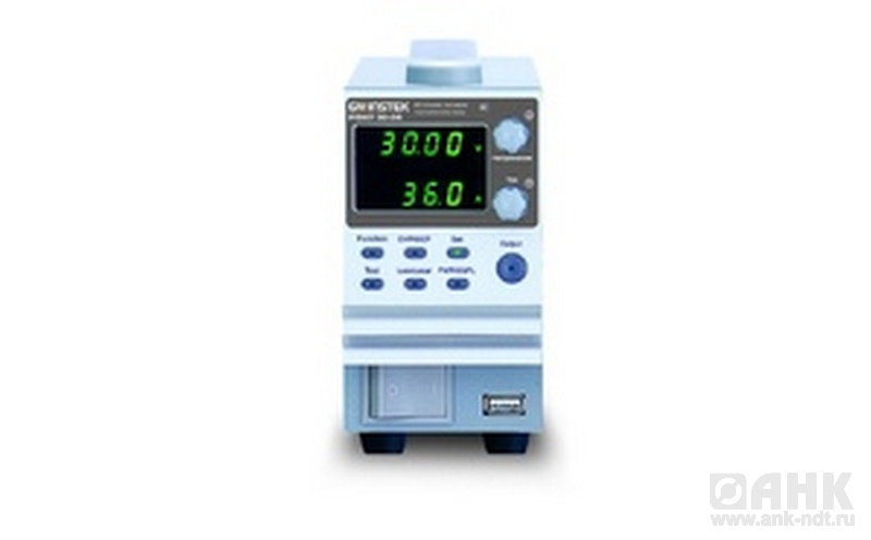 Источник питания PSW7 160-21.6