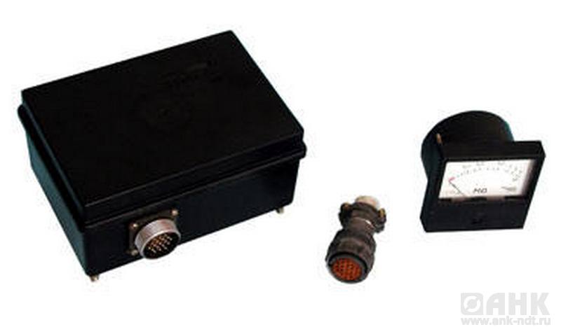 KEW 6030 — измеритель мультифункциональный для агрессивной среды