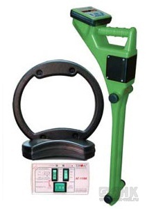 Трассоискатель УСПЕХ АГ-308.10М