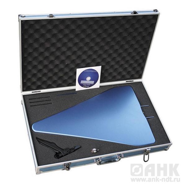 АКИП-9805/3 Измерительная Антенна