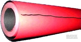 Бумага светонепроницаемая