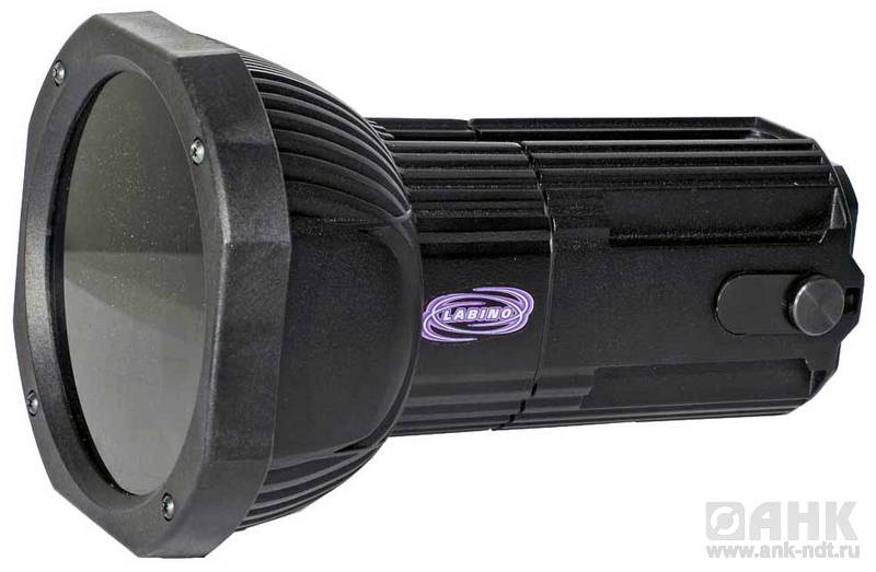 Ультрафиолетовая лампа Labino SuperXenon UV 35 W SXNH Mains