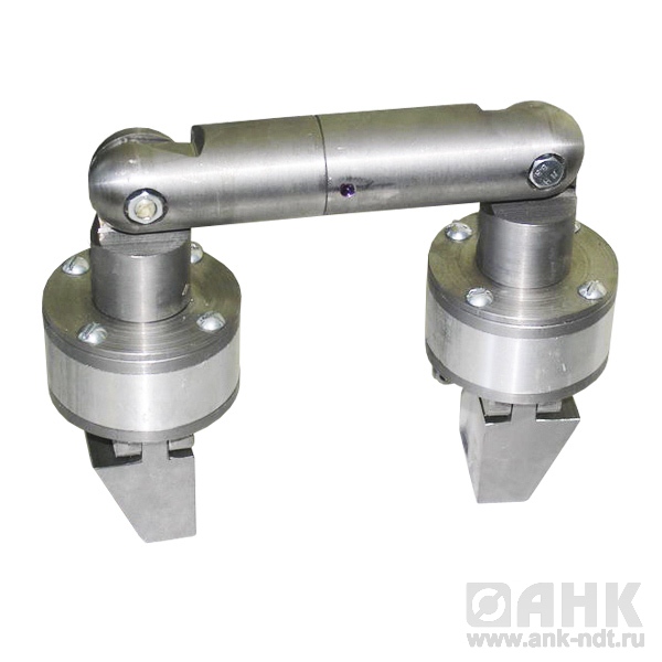 Устройство намагничивающее МД-7