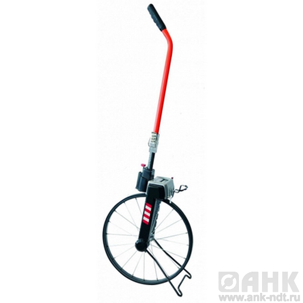 Курвиметр CST/berger 32-501M