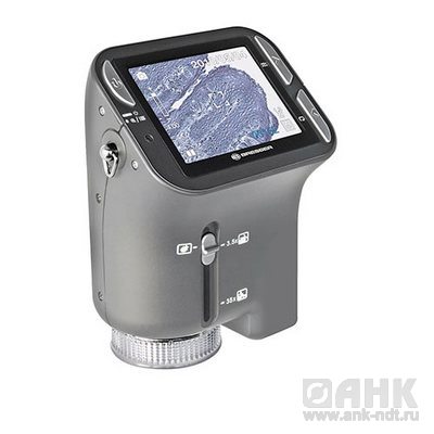 Микроскоп PCE SDM 5283