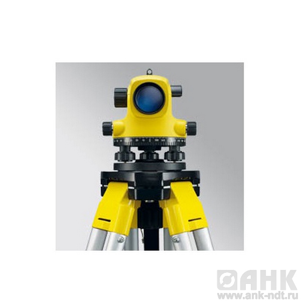 Оптический нивелир GeoMax ZAL120