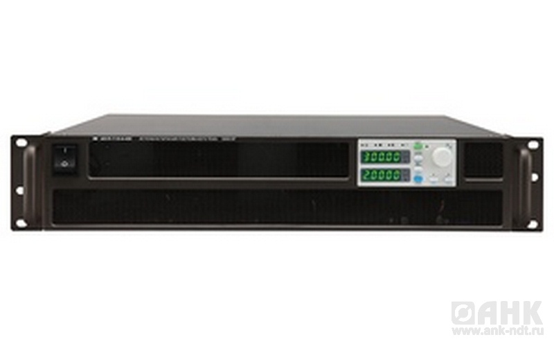 Источник питания АКИП-1135А-150-20