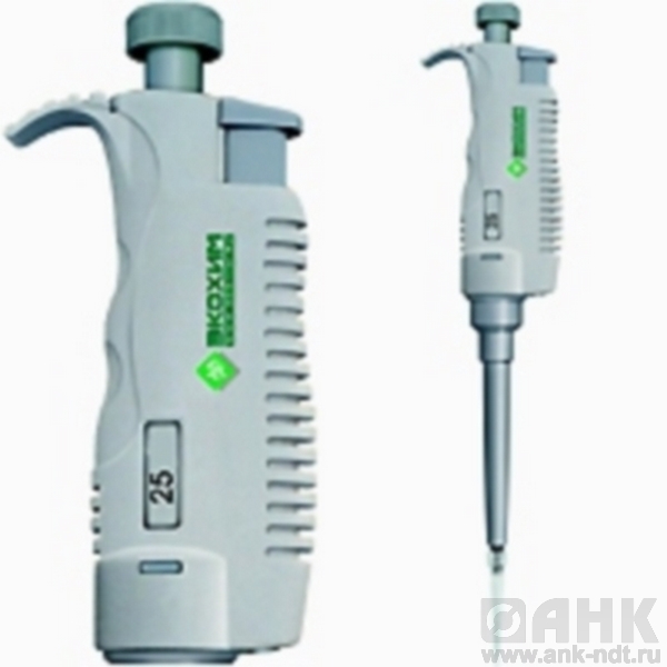 Дозатор ЭКОХИМ-ОП-1-2-20