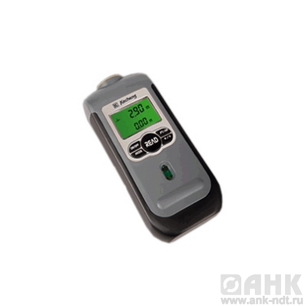 Электронный ультразвуковой дальномер KC-100D
