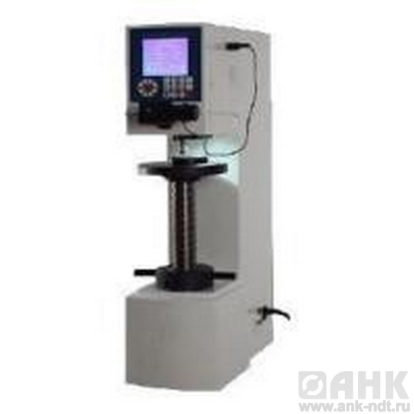 МЕТОЛАБ 601 твердомер стационарный по Бринеллю