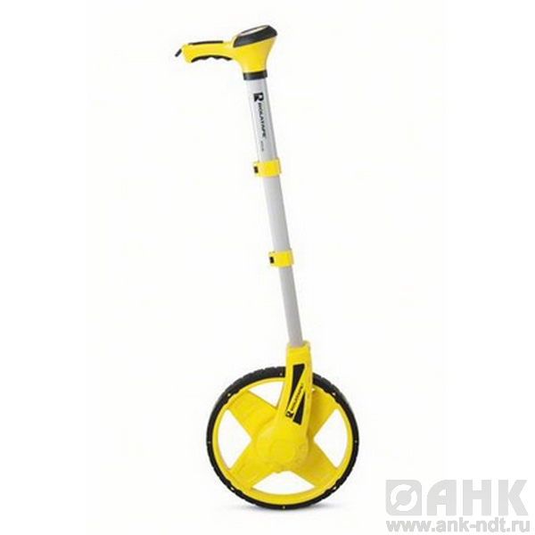 Курвиметр RT 412 D