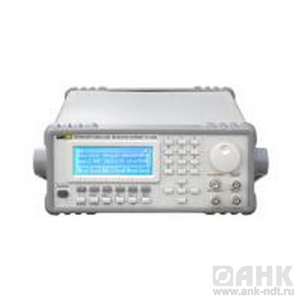 ПрофКиП Г3-128М генератор сигналов низкочастотный