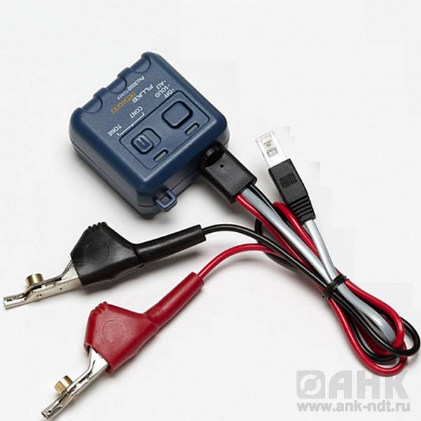 Fluke Networks 26200900 (PRO3000 Tone Generator)