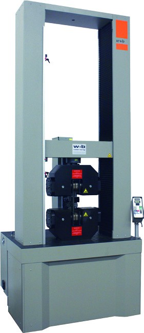 Электромеханическая напольная машина lfm-300