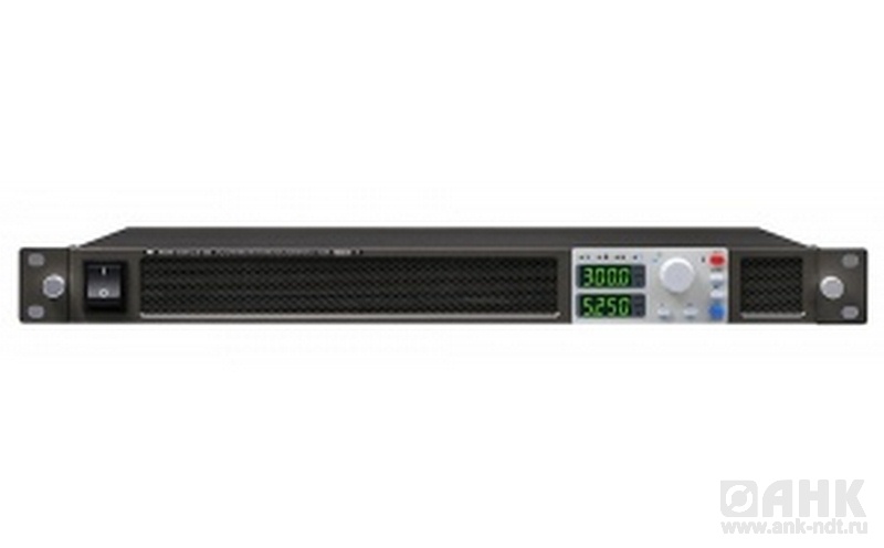 Источник питания АКИП-1134А-12,5-120