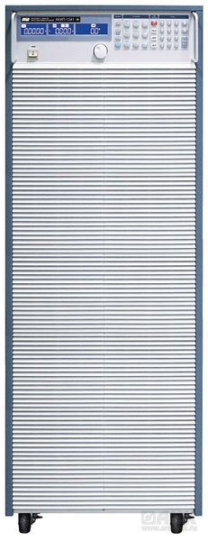 АКИП-1338 Электронная нагрузка