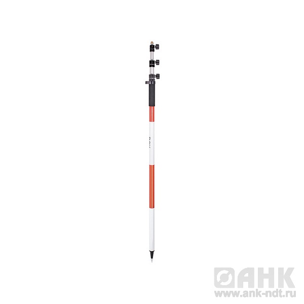 Веха телескопическая RGK CLS50-SL