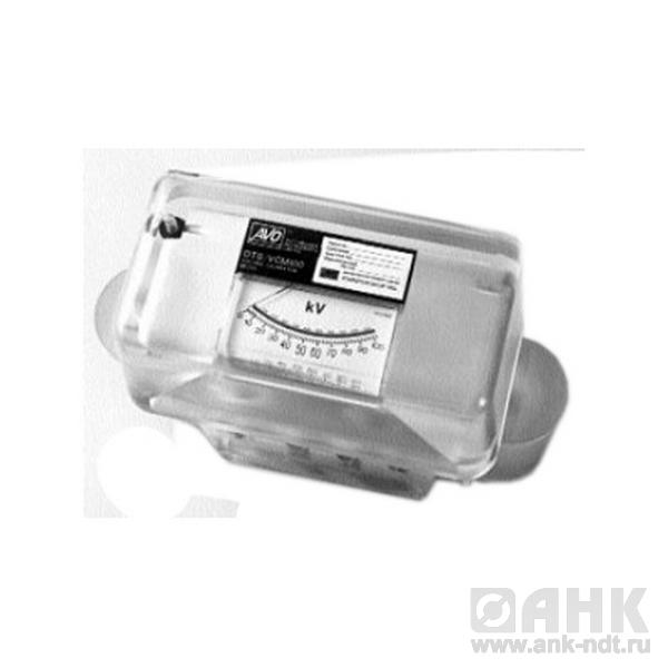 Дополнительный модуль калибровки FOSTER TM OTS VCM100