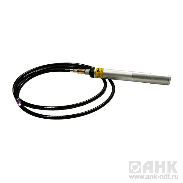 Ультрафиолетовый светильник HELLING UV-Inspector 365-LWG