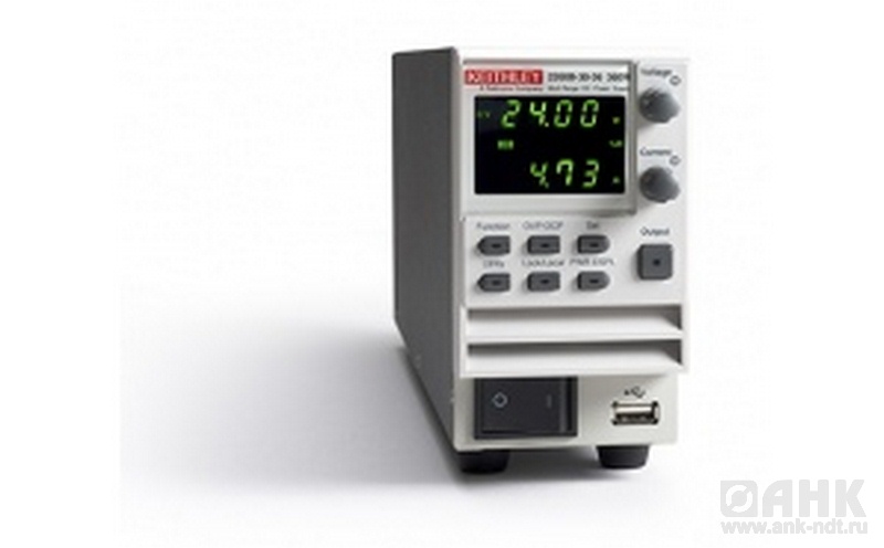 2260B-250-4 — источник питания