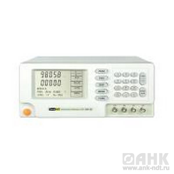 ПрофКиП Е7-20М измеритель иммитанса (RLC)