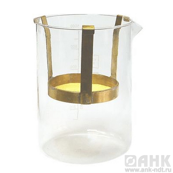 Приспособление ОСВ-Ф