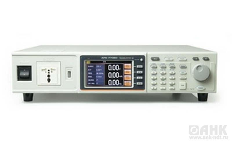 APS-77100 источник питания