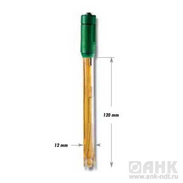 pH-электрод HI 1230B