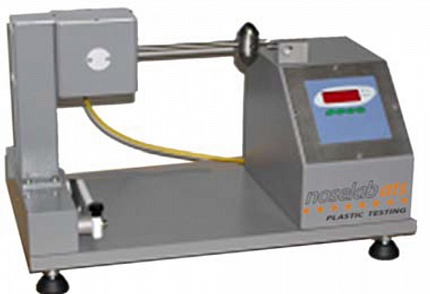 Маятник по Шобу