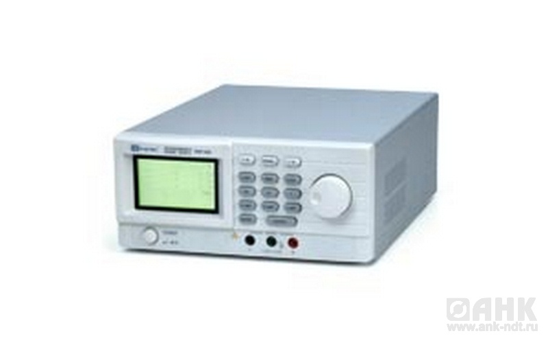 PSP-603 импульсный источник питания