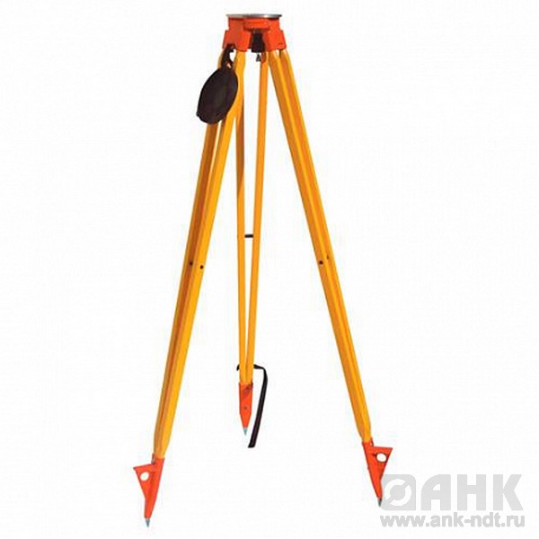 Штатив NEDO 200511