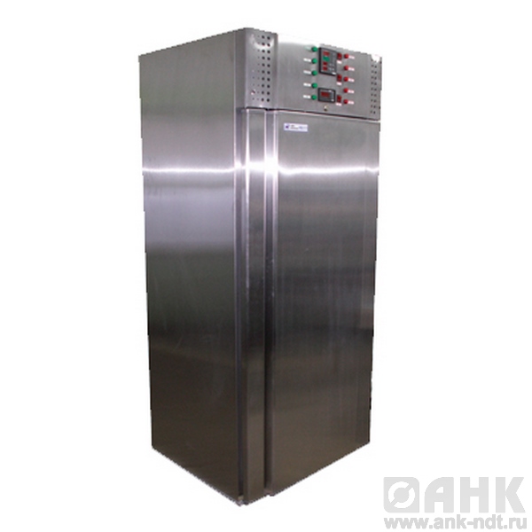 Камера морозильная КМ-0,19*