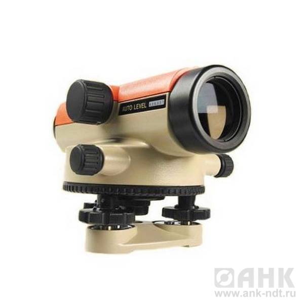 Оптический нивелир PENTAX AL-240