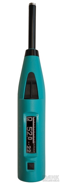 Молоток Шмидта PROCEQ SilverSchmidt