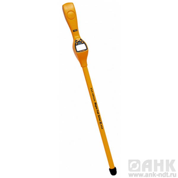 Металлоискатель MT-200SC